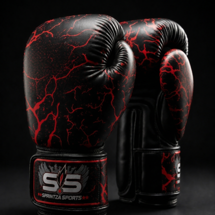 Boxing Gloves