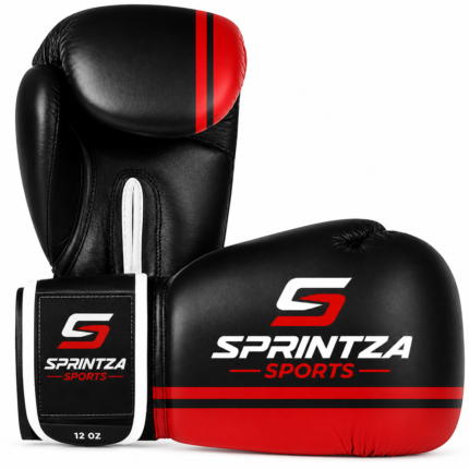 Boxing Gloves